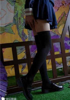 输赢电视剧全集在线观看完整版_高清电影大全在线