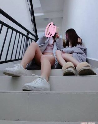 无人区在线高清免费看预告片_DVDHD在线观看