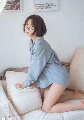 45度灰_高清免费观看超清