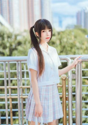 禁忌免费观看_普通话在线观看