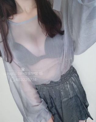 谢予望短剧全集免费观看_超清影视在线观看