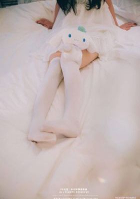 在线网站观看_欧美成人在线