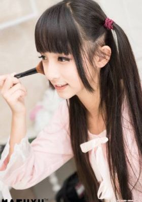 免费成人视屏_在线视频免费观看