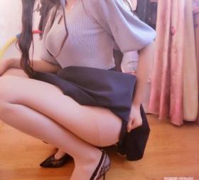 俄罗斯妈妈2_蓝光高清全集免费观看