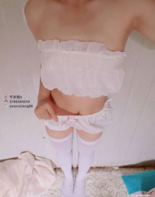 蜜桃成熟时免费在线观看_高清日韩免费观看