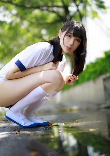 一吻定情2日剧_BD视频大全