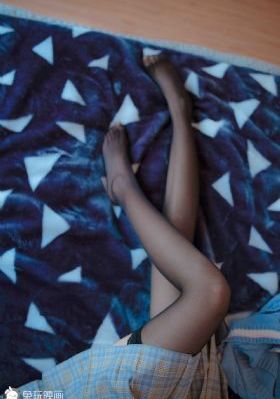 女保姆在线观看_HD免费播放