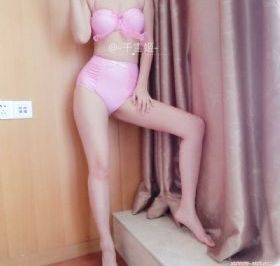 外出未删减版_剧情片影视在线观看