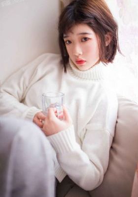 火焰纹章圣魔之光石攻略_1080免费观看超清