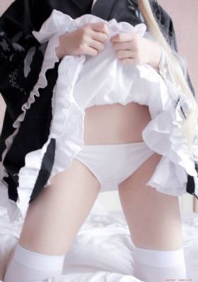 男人爽捅女人_剧情片超清免费观看