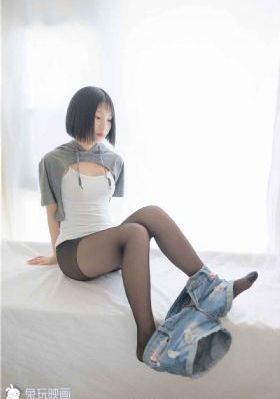 痴汉电车魔女_国产剧在线播放观看