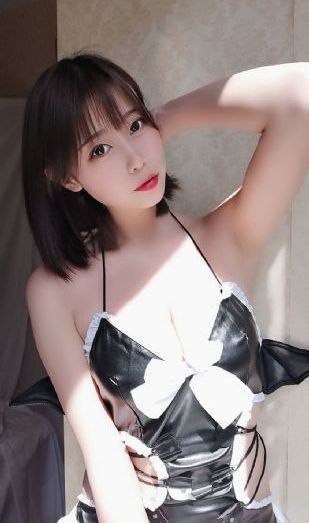 用你的指尖把我搅乱吧未增删在线_蓝光在线观看电视