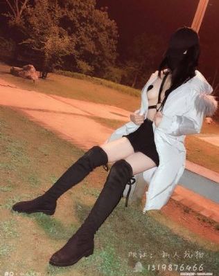 校园女大兵免费观看全集电视剧_1080P韩国电影在线观看