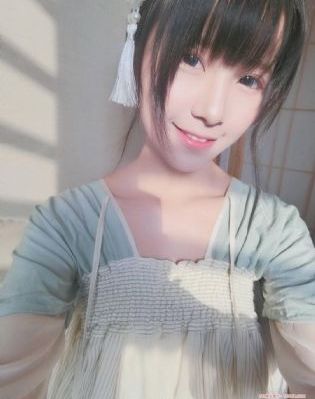 shameless未删减版床戏_1080高清视频播放