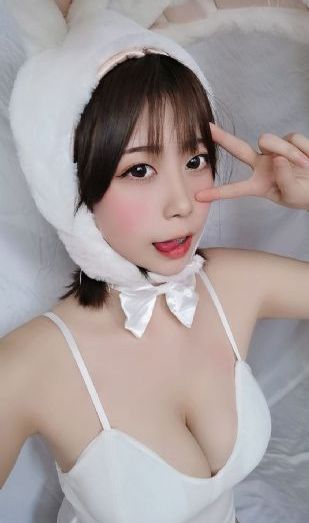 我爱窥春色电影_国产剧高清迅雷在线观看