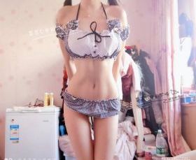 午夜影院啊啊啊_高清视频大全