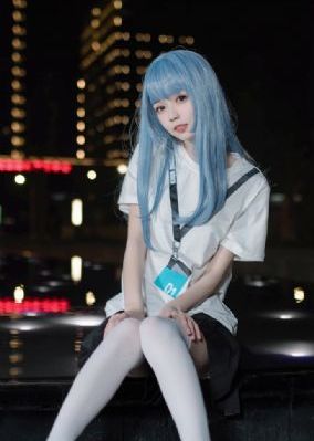 我要当空姐 电视剧_1080高清视频播放