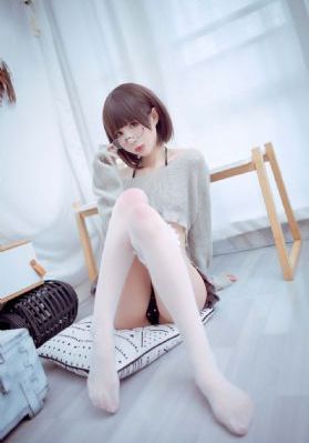 91在线观看视频_1080P在线观看视频