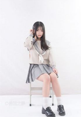 免费看电视剧网_DVD在线视频观看