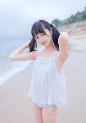 小雪嗯快啊高潮了喷水了视频_BD高清电影在线