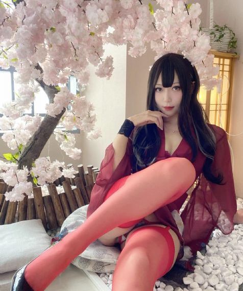 飞机总动员_158分钟完整版动漫免费观看