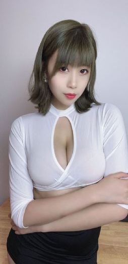 国产对白经典ochinese_DVD完整在线观看