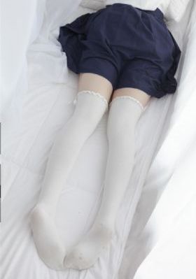 炼气十万年全集免费看完正版_HDHD高清在线观看