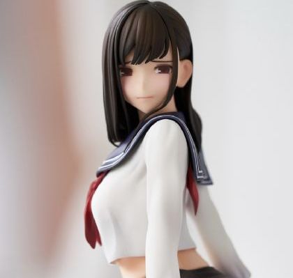 《爱之罪》在线观看_超清免费在线播放