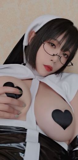 《八佰》电影_蓝光免费观看电视剧