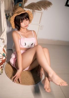 晚上你懂的_蓝光高清免费观看