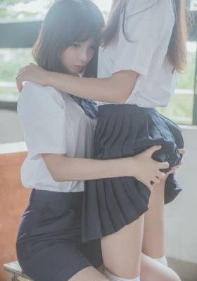 他的白月光短剧完整版免费观看_完整版在线观看
