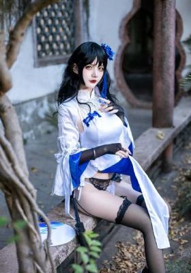 憧憬成为美少女_BD国语免费观看视频