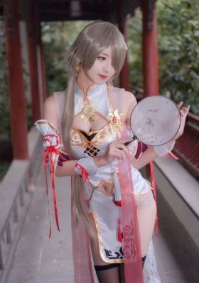 女人的眼泪在线观看完整版_国产剧超清在线观看