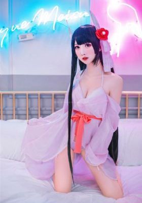 后宫在线观看_BD国语超清在线观看