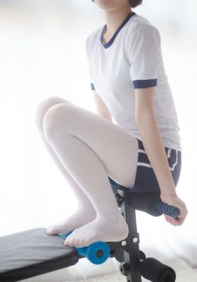 花与蛇3在线观看_DVDHD高清在线观看