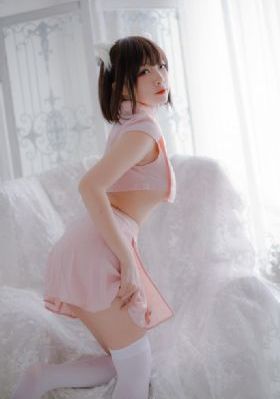 异世界迷宫里开后宫_超清免费观看最新