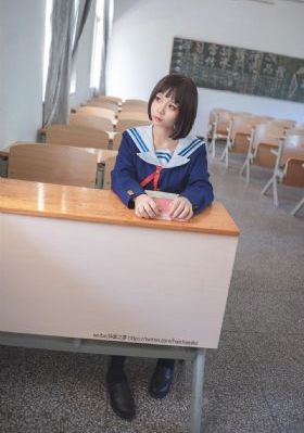 电影八佰在线高清免费观看完整版_1080P全集免费播放