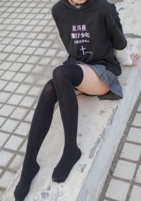 波多野结衣dvd_蓝光电影全集观看