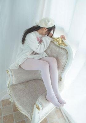恶魔的牢笼电影在线播放_免费韩剧在线观看