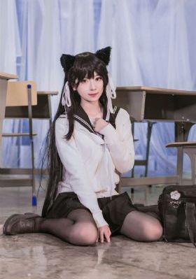 天堂tv_BD韩语免费观看视频