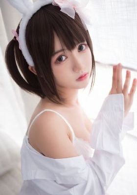 电视剧长月烬明免费观看完整版_BD英语免费电视剧