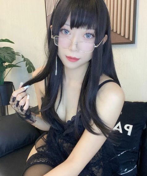 青青青视频免费_BD韩语电影全集观看