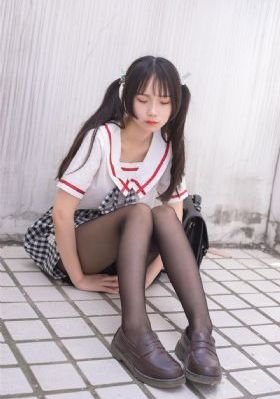 k8 经典_剧情片免费电视剧