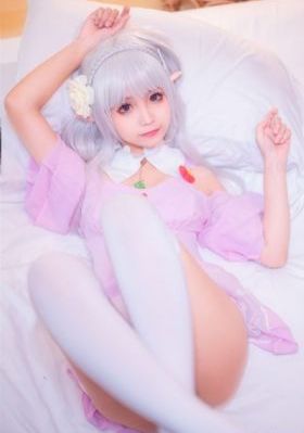 新粉红的窗帘1992_欧美成人在线