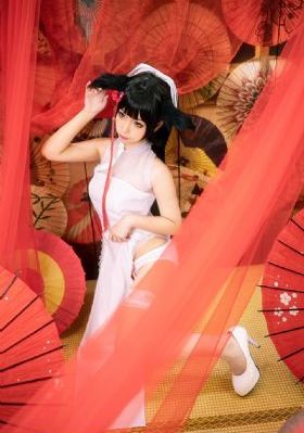 性冷淡在线观看_日本成人在线