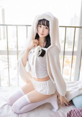 保镖在线_超清免费观看电视剧