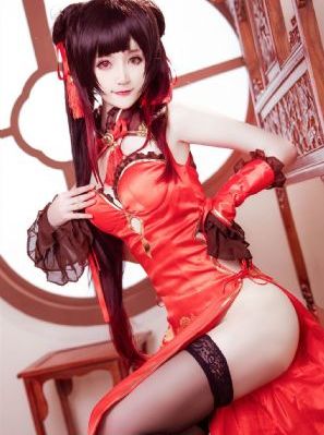母亲的职业在线_剧情片电影在线观看