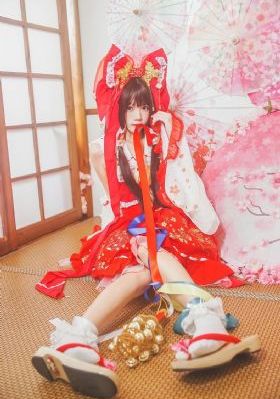 妈妈的朋友全_DVD神马影院手机在线