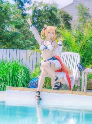 女友的滋味_蓝光高清迅雷在线观看
