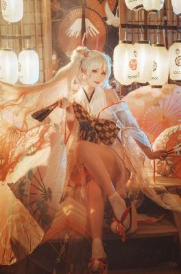 巴拉拉魔仙_超清动漫在线观看